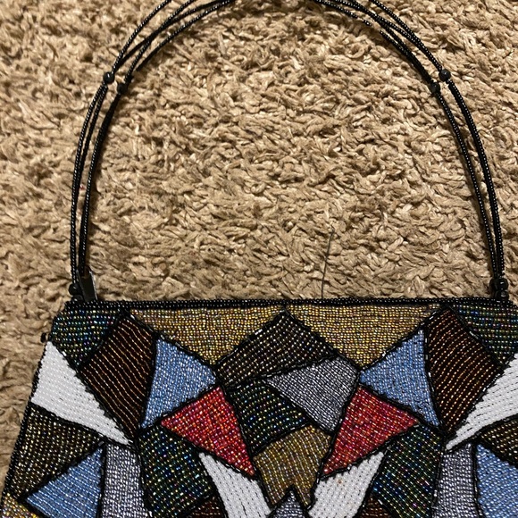 Handbag - Picture 7 of 9